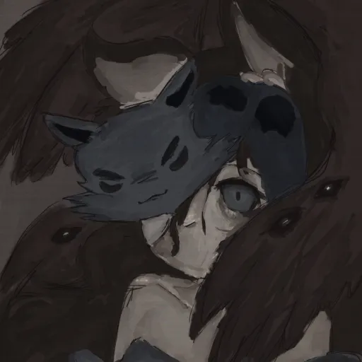 creator Aylin_afton's avatar