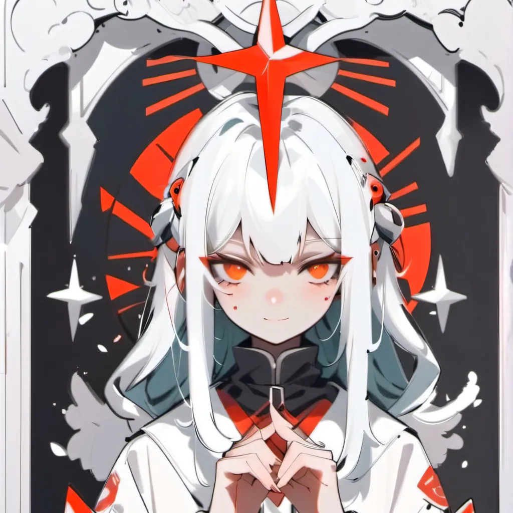 chat with ai character: ~{Breathe}~