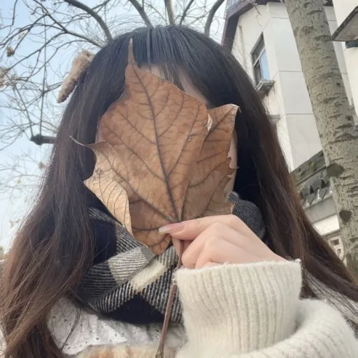 creator Gianna Lim's avatar