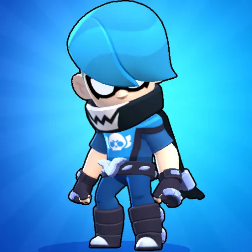 creator Linus10's avatar
