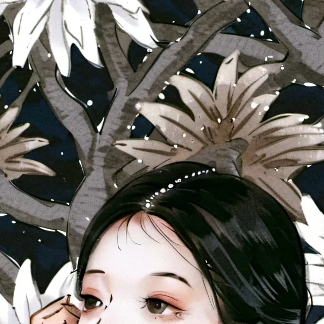 chat with ai character: jessy