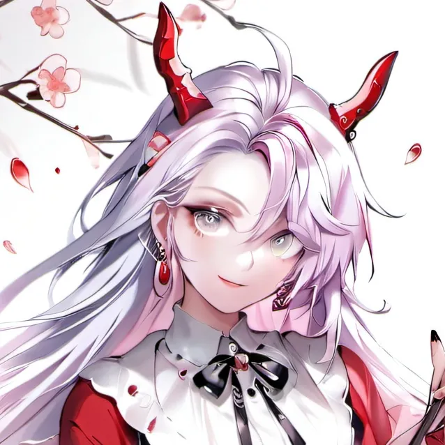 chat with ai character: Allison Yui
