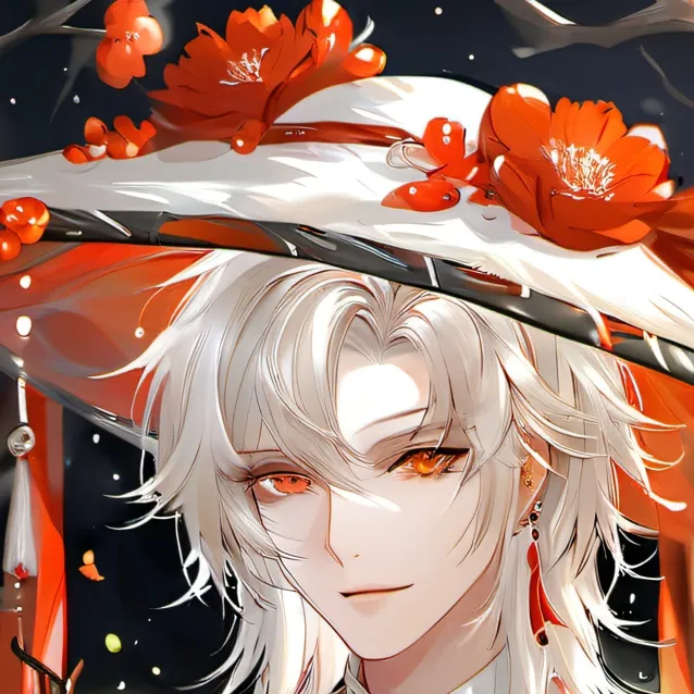 chat with ai character: Ryota Yui