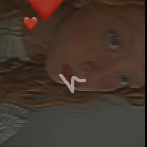creator Abbie_Vickers's avatar