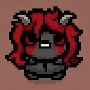 creator Tainted lilith's avatar
