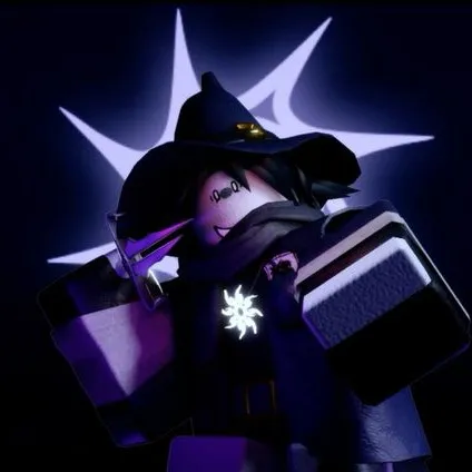 creator MS4 Two time's avatar