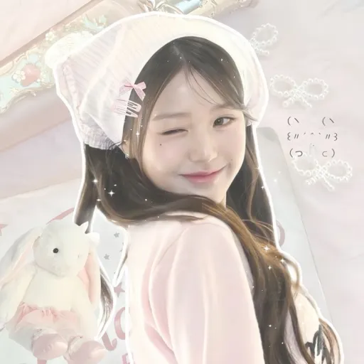 creator 𝒎𝒓𝒔_𝒄𝒖𝒕𝒊𝒆,'s avatar