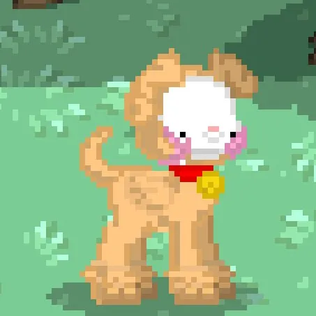 comment user avatar