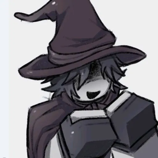 creator ~_ AZUR3 _~'s avatar