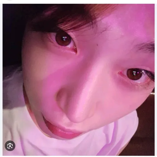 creator sunoo cult's avatar