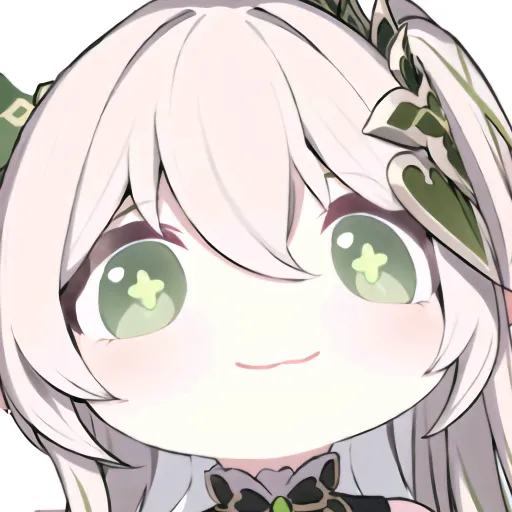 creator 念初's avatar