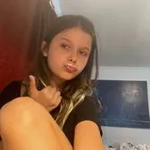 creator josephinee123's avatar