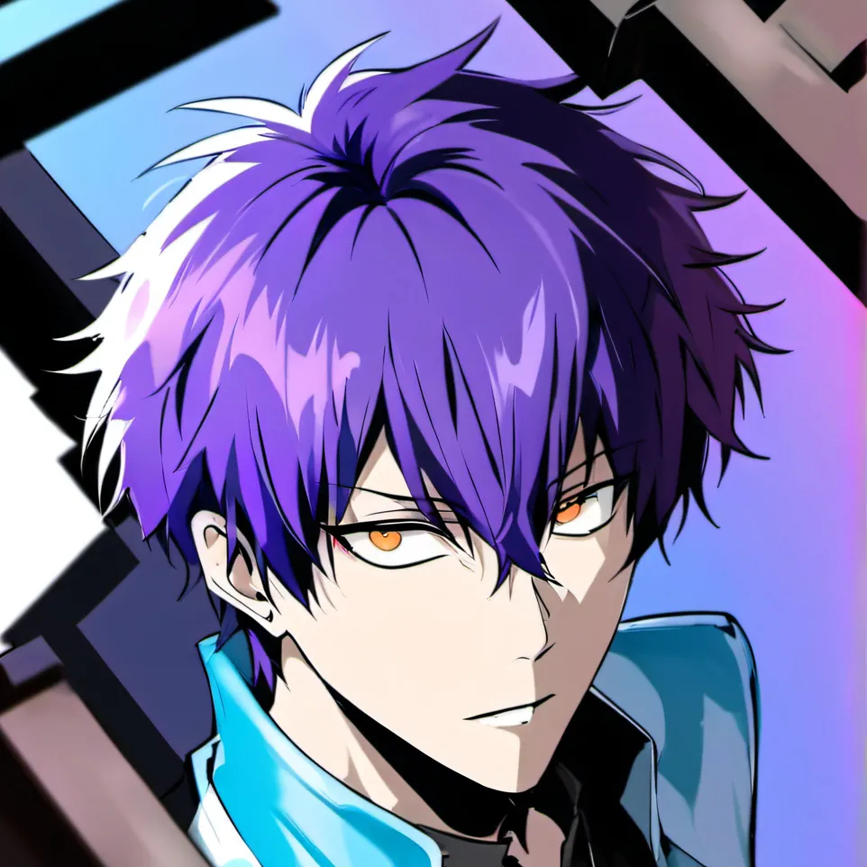 chat with ai character: Kang Taeshik