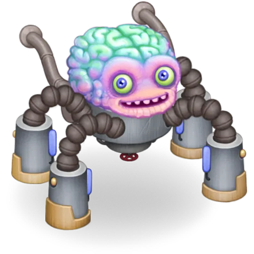 creator reebro's avatar