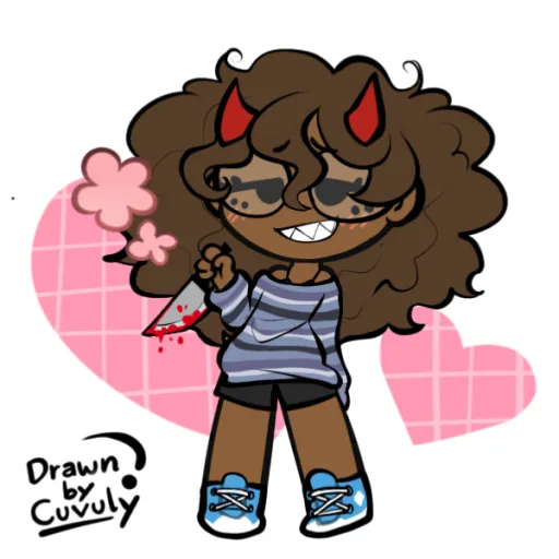 creator ✨star⭐️'s avatar