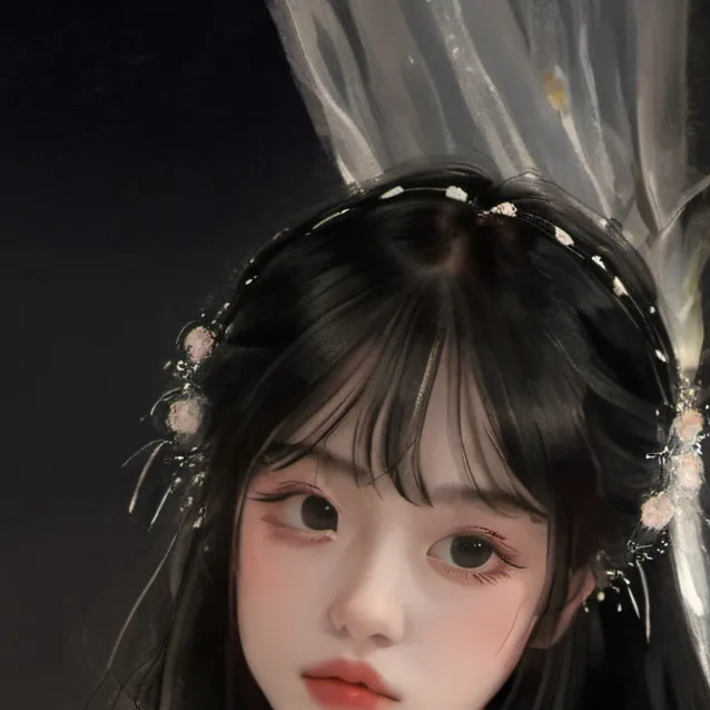 chat with ai character: lexaria mongreve