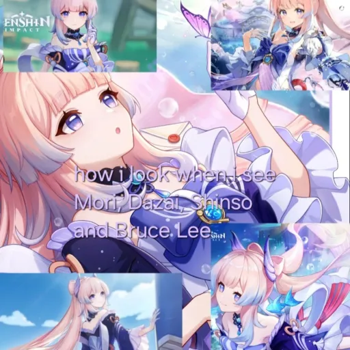 creator ☙𝐷𝑎𝑧𝑎𝑖𝐵𝑟𝑢𝑐𝑒𝐿𝑊𝑎𝑖𝑓𝑢❣'s avatar