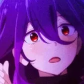 creator ☆𝐵𝑟𝑢𝑐𝑒𝐿𝑒𝑒𝑊𝑎𝑖𝑓𝑢❣'s avatar