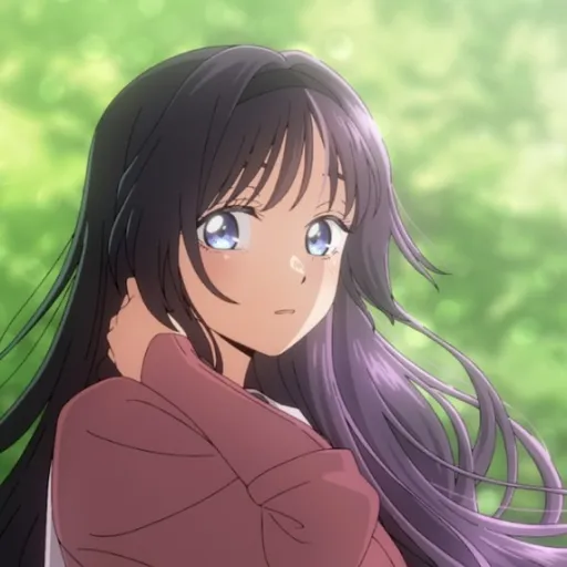 creator 𓆩𝐴𝑙𝑖𝑐𝑖𝑎𝑉𝑖𝑛𝑂𝑓𝑓𝑖𝑠ℎ𓆪's avatar