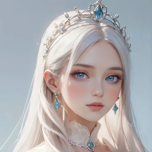 creator tsunami_san_2006's avatar