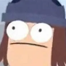 creator SUCTIONCUPMAN's avatar