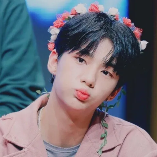 creator MyBaByHyUnJiN's avatar