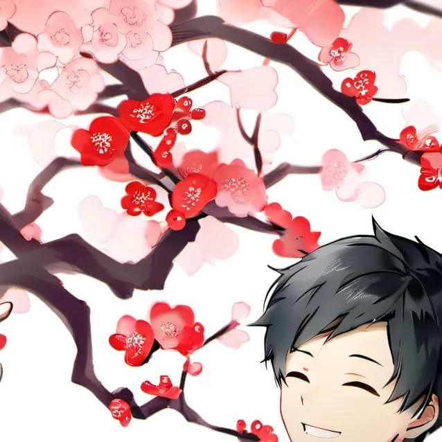 chat with ai character: koro-sensei 