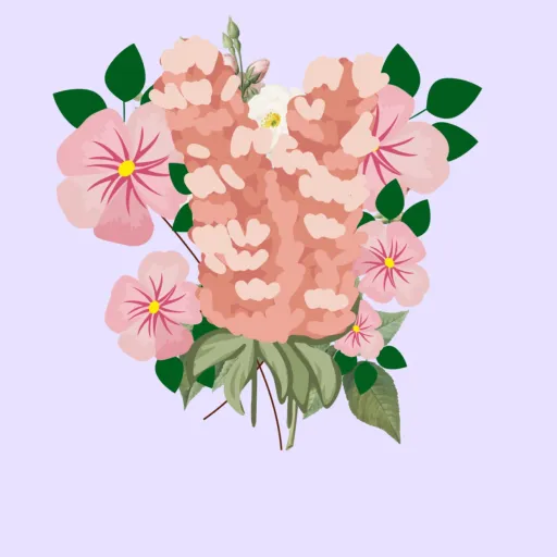 creator somethingextra♡ me's avatar