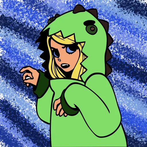 talkie's author avatar