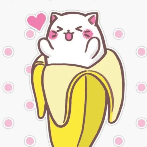 creator 🍌Annikabananika🍌's avatar