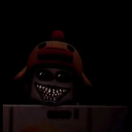 creator thathting's avatar