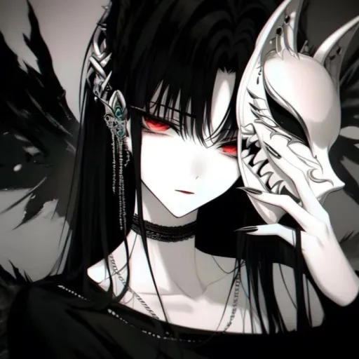 comment user avatar