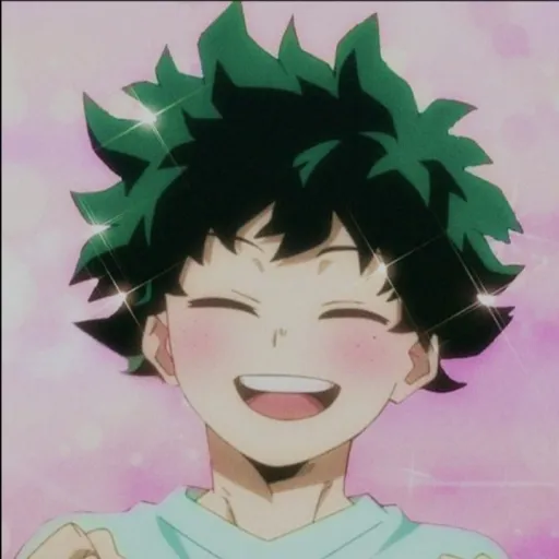 creator -𝒊𝒛𝒖𝒌𝒖 𝒎𝒊𝒅𝒐𝒓𝒊𝒚𝒂-'s avatar