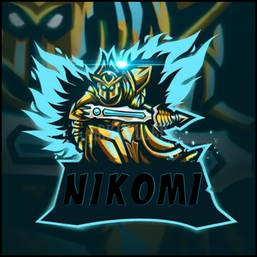 creator -シxXnikomiXxツ-'s avatar