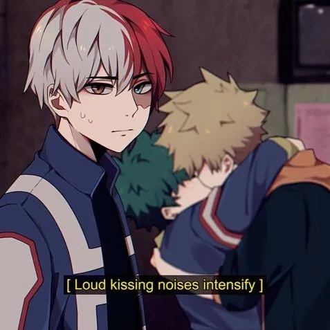 creator Xx1Mha_lover1xX's avatar