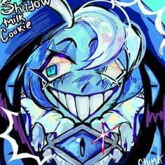 creator Shad0wmilkcookie:3's avatar