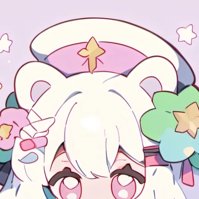 chat with ai character: mini