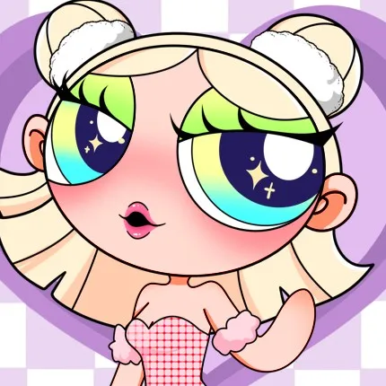 creator Teerah00y's avatar