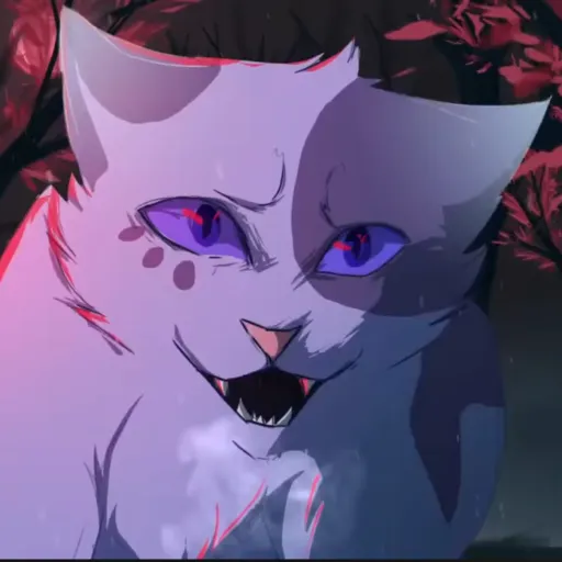 creator Moss,kit's avatar