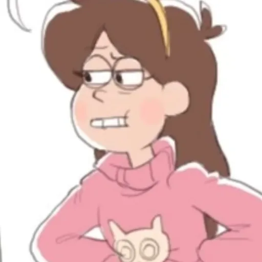 creator maple Pines🐖💖's avatar