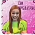creator Katseye_glazer✨♡'s avatar