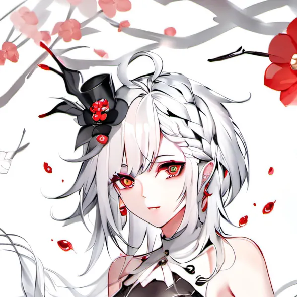 chat with ai character: Jamie