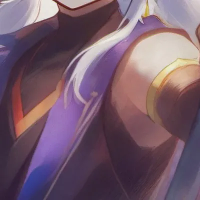 chat with ai character: ✨~Zane~💋