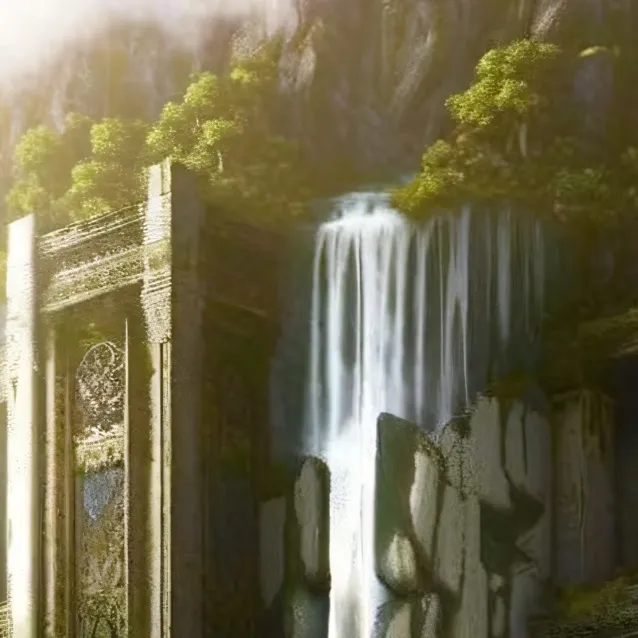 chat with ai character: elemental School