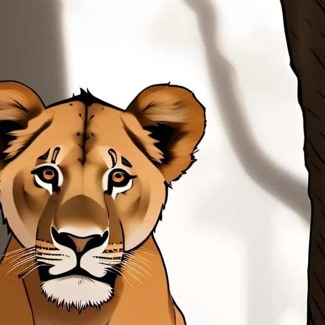 chat with ai character: Kopa