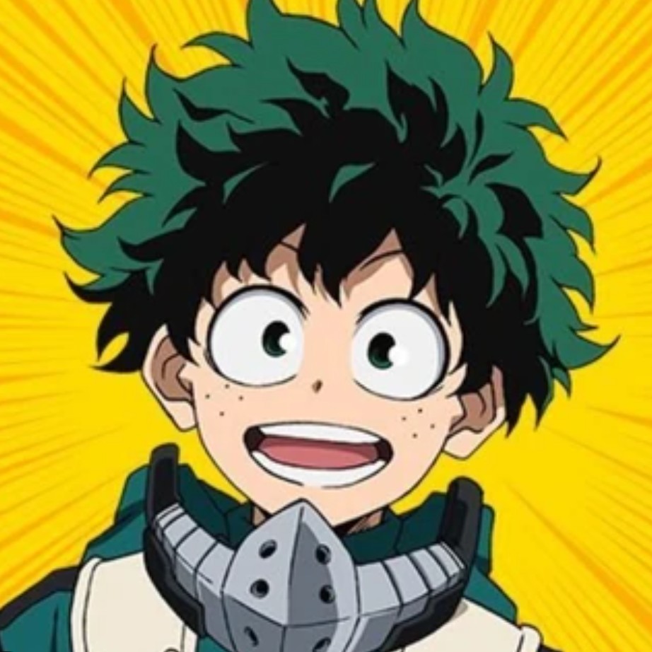 Talkie Profile day counts Talkie AI