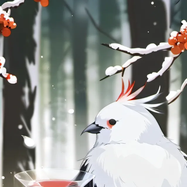 chat with ai character: Kny Boys! (again)