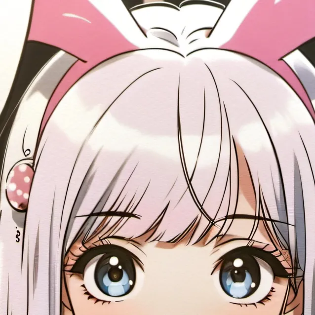 chat with ai character: 💗🐰KNY🐰💗