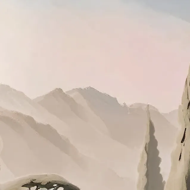 chat with ai character: Kny boys!