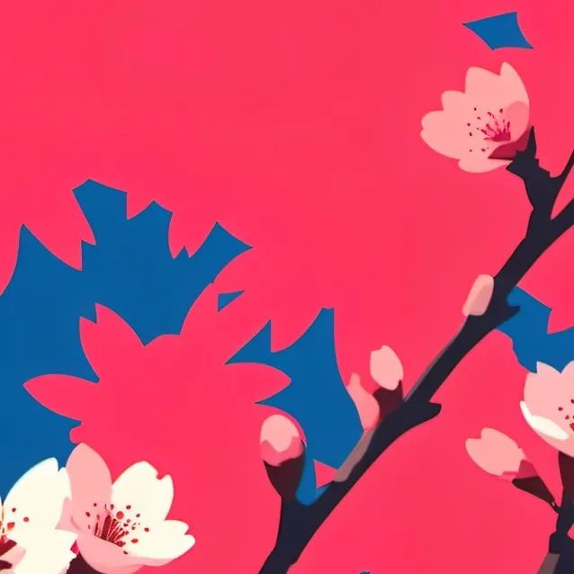 chat with ai character: IDK